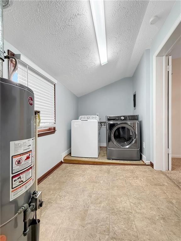 504 Turner Ave - Photo 6 of 12