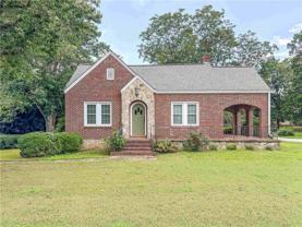 598 Main St - Photo 1 of 1