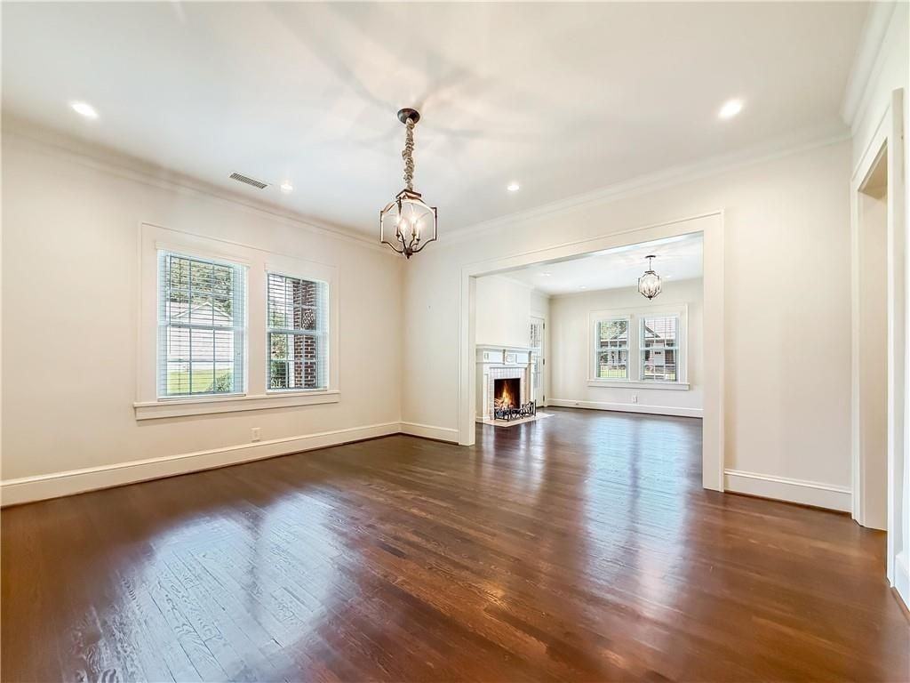 598 Main St - Photo 6 of 20