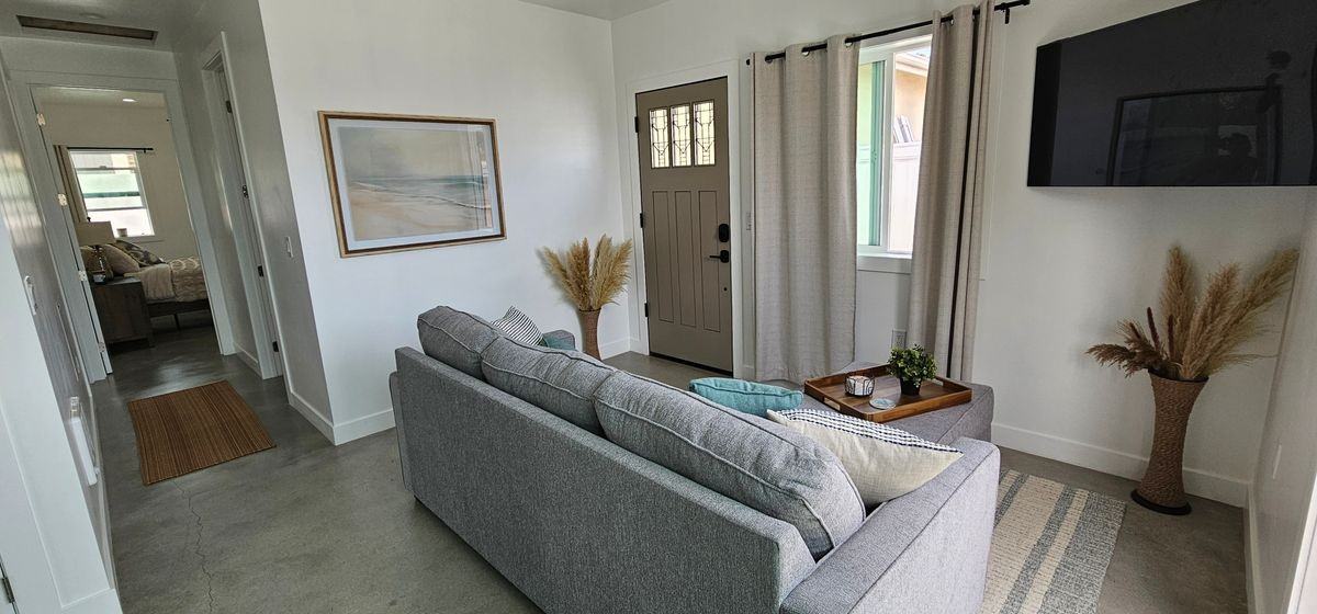 653 Avenue C - Photo 6 of 19