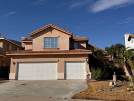 14880 Southend St - Photo 1 of 1