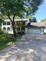 477 Patterson Rd - Photo 1 of 1