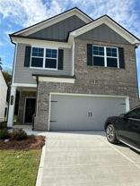 3633 Dover Run Ln - Photo 1 of 1