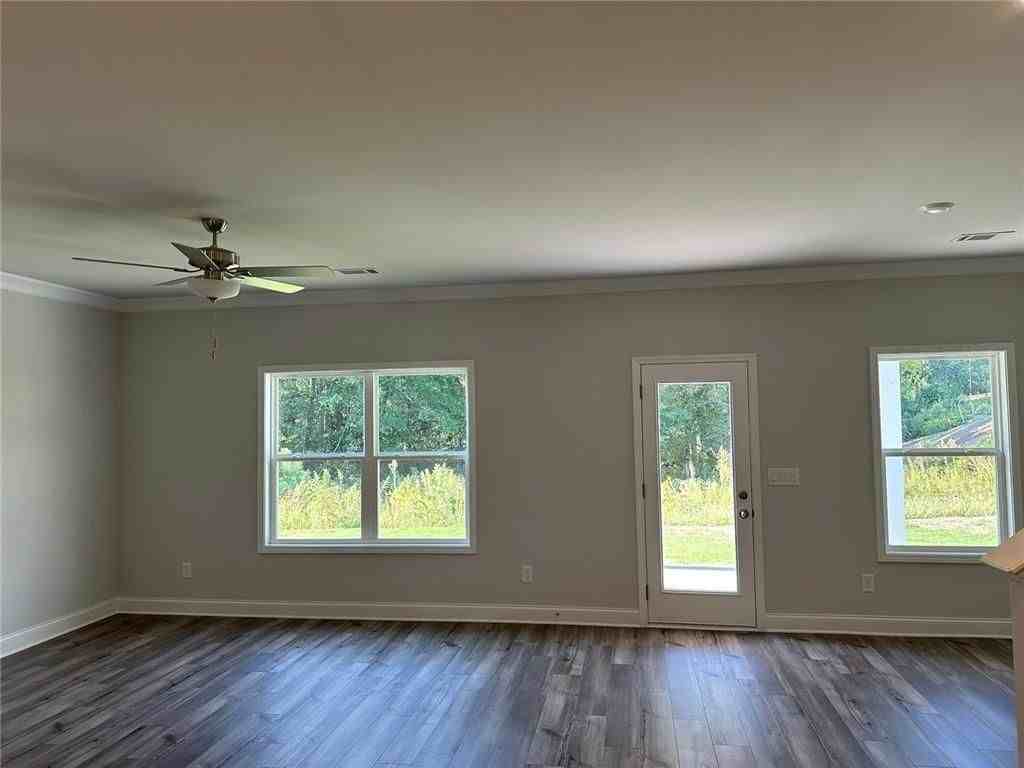 3633 Dover Run Ln - Photo 2 of 20