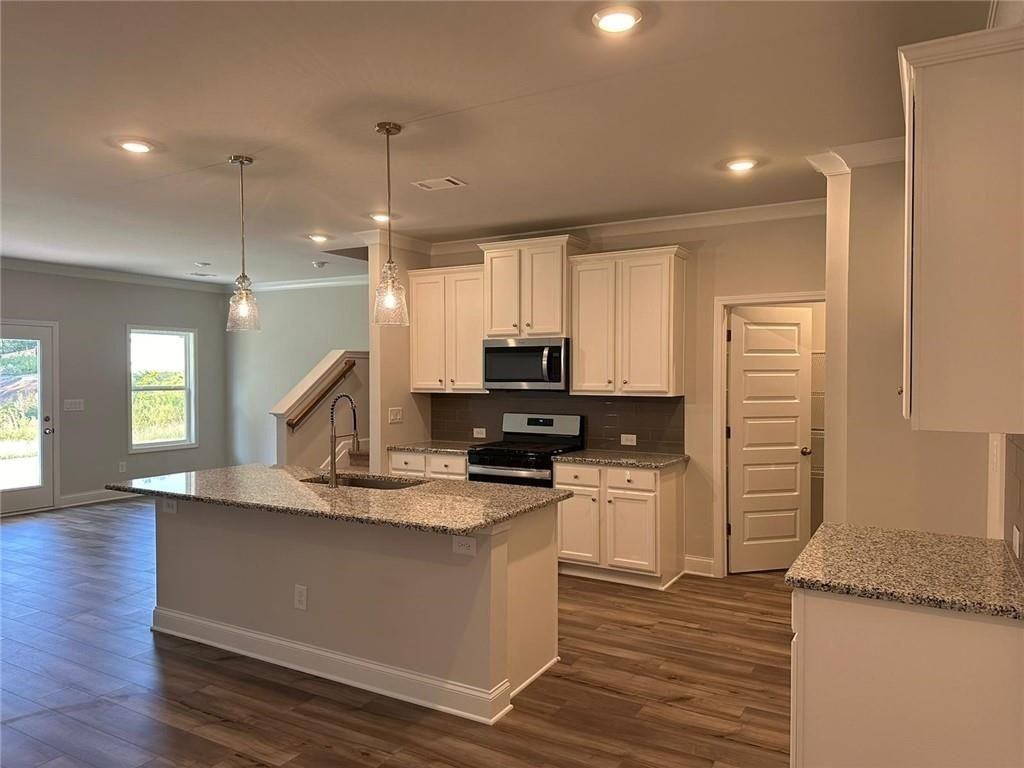3633 Dover Run Ln - Photo 3 of 20