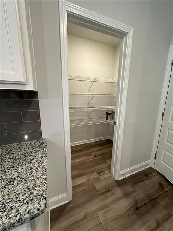 3633 Dover Run Ln - Photo 5 of 20