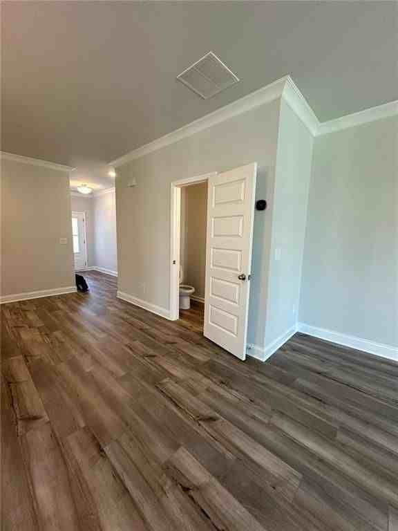3633 Dover Run Ln - Photo 6 of 20