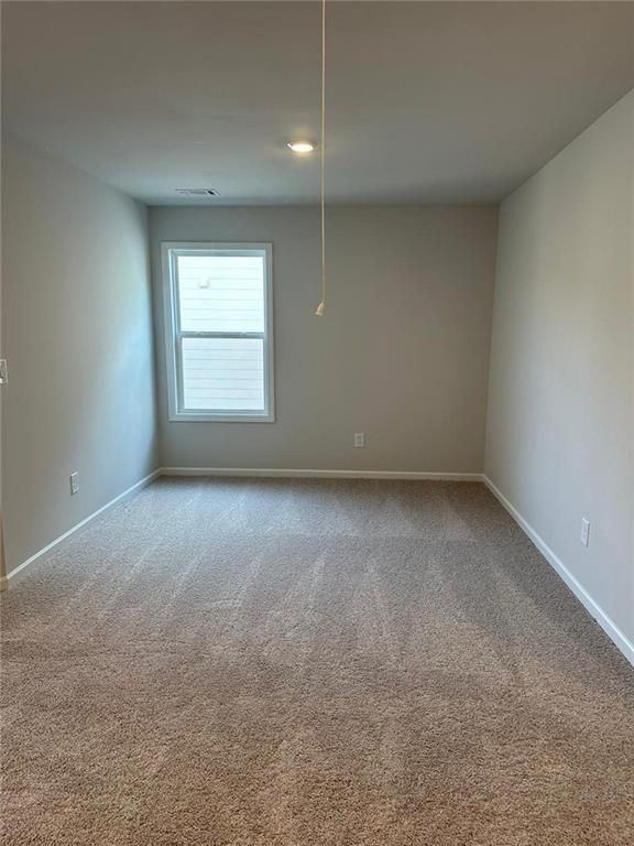 3633 Dover Run Ln - Photo 7 of 20
