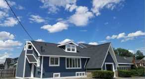1176 S Main St - Photo 1 of 1