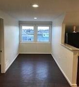 1176 S Main St - Photo 2 of 10