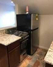 1176 S Main St - Photo 3 of 10