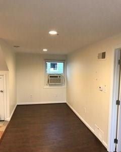 1176 S Main St - Photo 5 of 10
