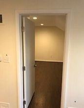 1176 S Main St - Photo 6 of 10