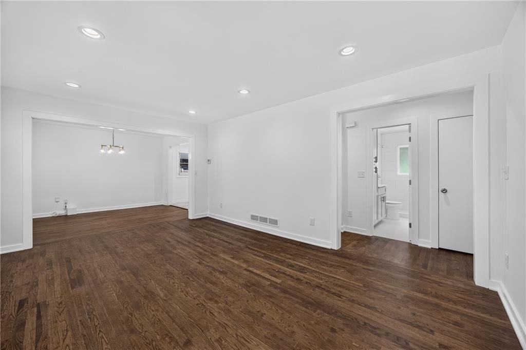 700 Ferris St Sw - Photo 5 of 26