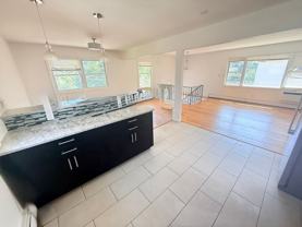 10 Park Cir - Photo 1 of 1