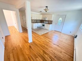 10 Park Cir ##A - Photo 1 of 1