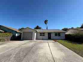 8732 El Toreador Way - Photo 1 of 1