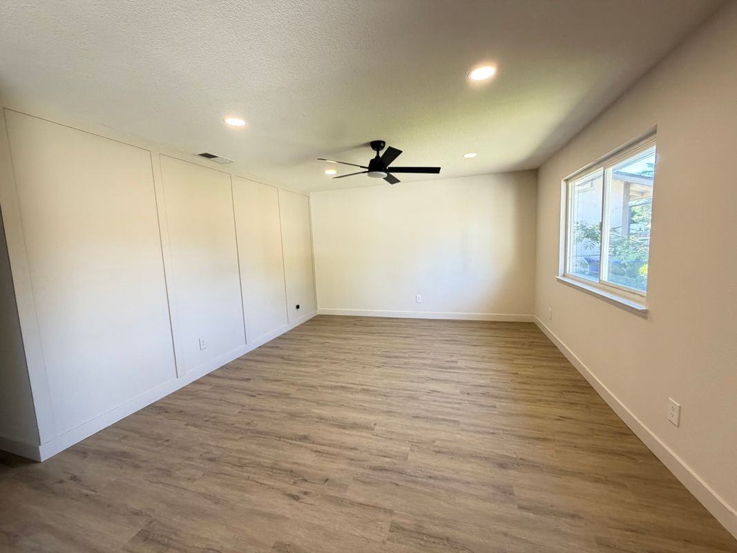 8732 El Toreador Way - Photo 2 of 11