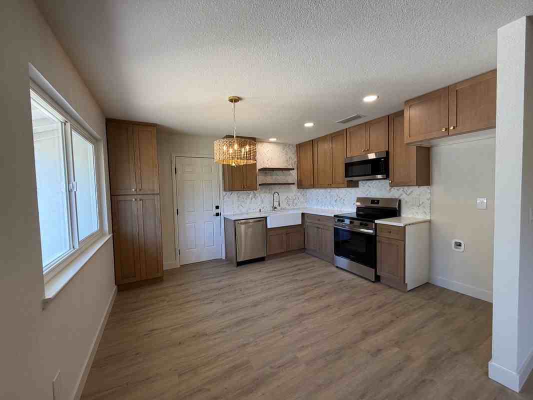 8732 El Toreador Way - Photo 3 of 11