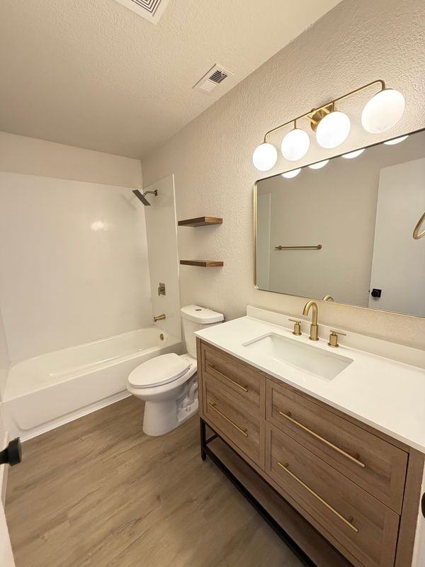 8732 El Toreador Way - Photo 4 of 11