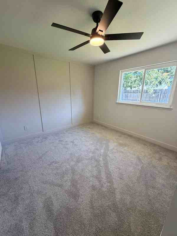 8732 El Toreador Way - Photo 5 of 11