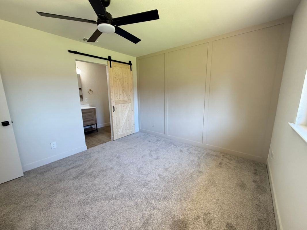 8732 El Toreador Way - Photo 6 of 11