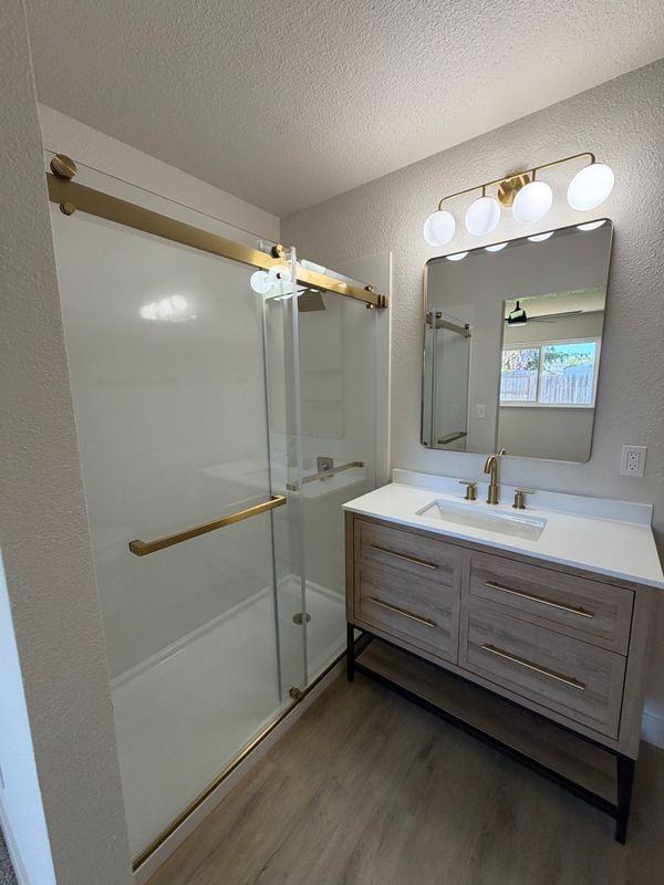 8732 El Toreador Way - Photo 7 of 11