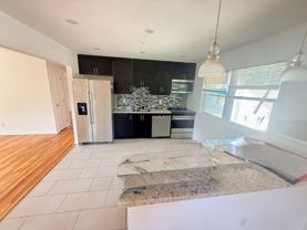 10 Park Cir ##B - Photo 1 of 1