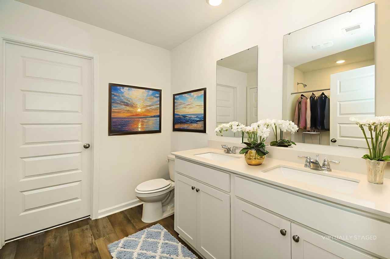 34 Striker Rd - Photo 4 of 23