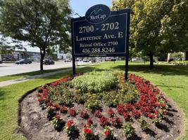featured image of 2702 Lawrence Ave E