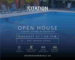 featured image of 4253 Portage Ave