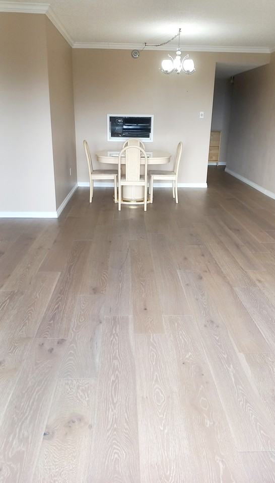 6595 Willingdon Avenue #14XX - Photo 7 of 16