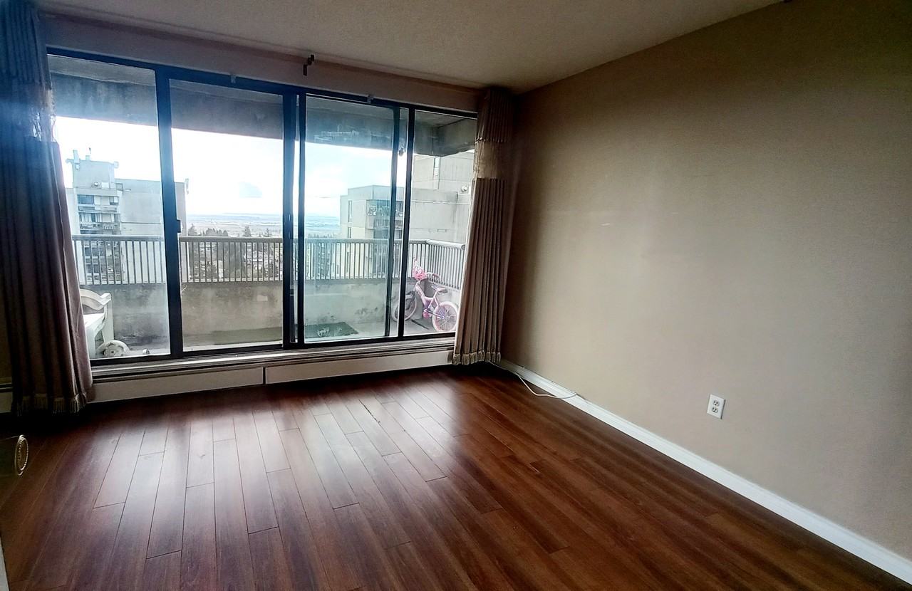 6595 Willingdon Avenue #14XX - Photo 6 of 16