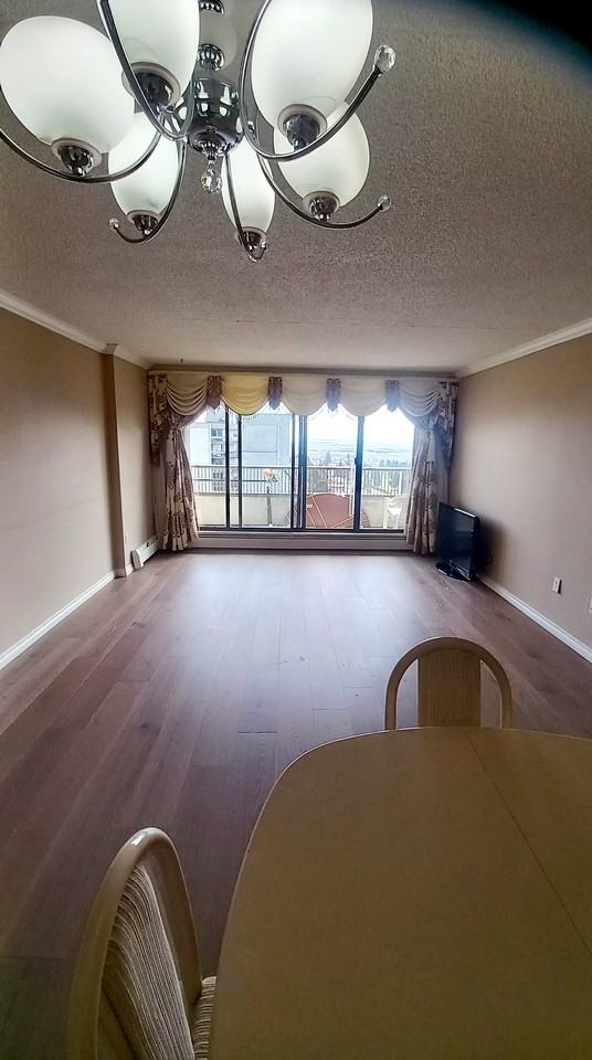 6595 Willingdon Avenue #14XX - Photo 5 of 16