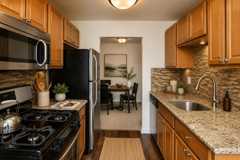 Chesapeake Glen Apartment Homes - Photo 1 of 1