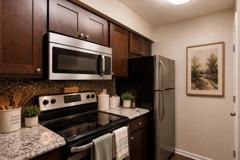 Chase Lea Apartment Homes - Photo 1 of 1