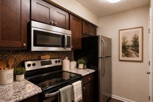 featured image of 1 Hartley Cir