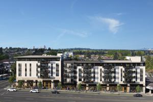 featured image of 4855 Victoria Dr