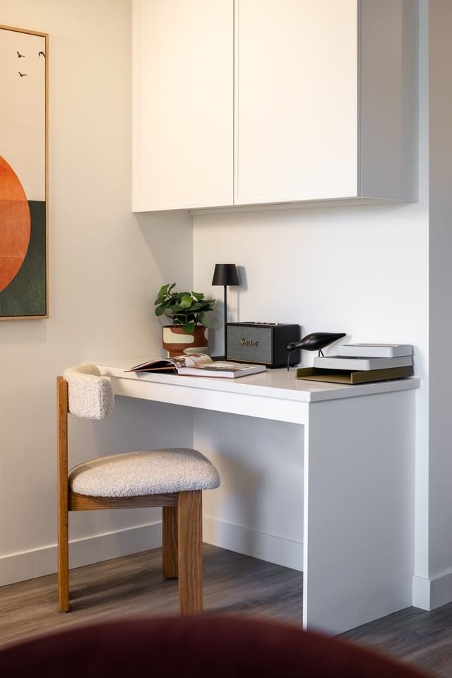 Abode Residential - Photo 7 of 7