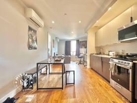 217 Boerum St #2C - Photo 1 of 1