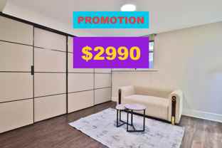935 Jervis Street #18 - Photo 1 of 1