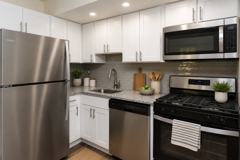 Cedar Creek Apartment Homes - Photo 1 of 1