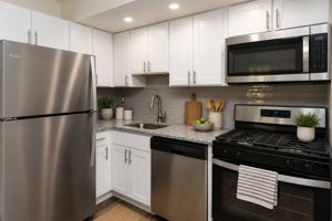 featured image of 215 Woodhill Dr Ste D