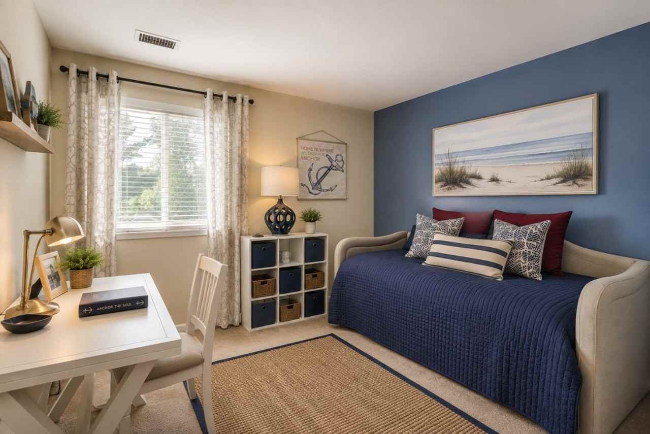 Cedar Creek Apartment Homes - Photo 7 of 24