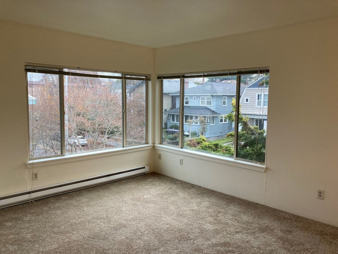 L&P - Photo 2 of 16