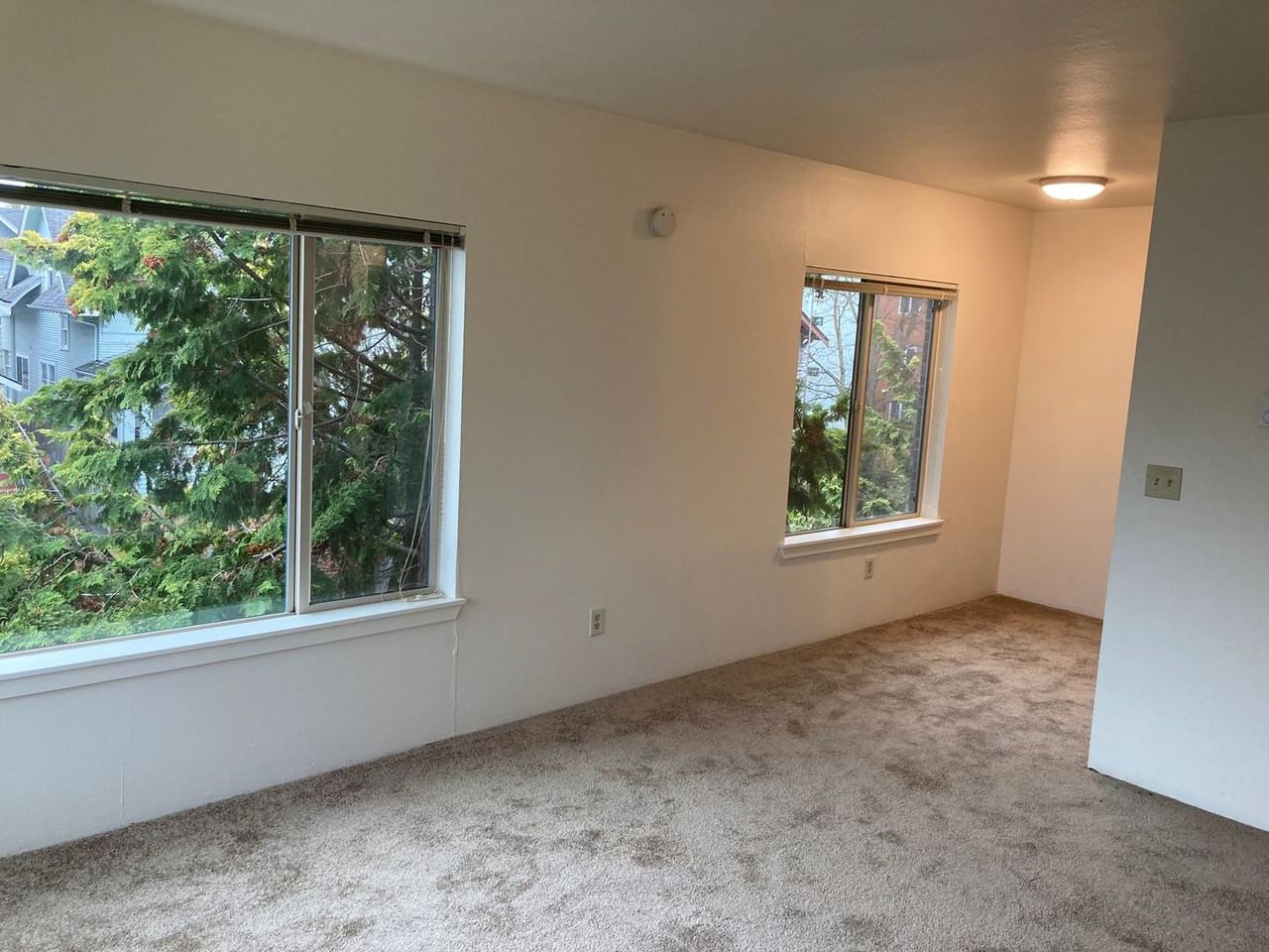 L&P - Photo 5 of 16