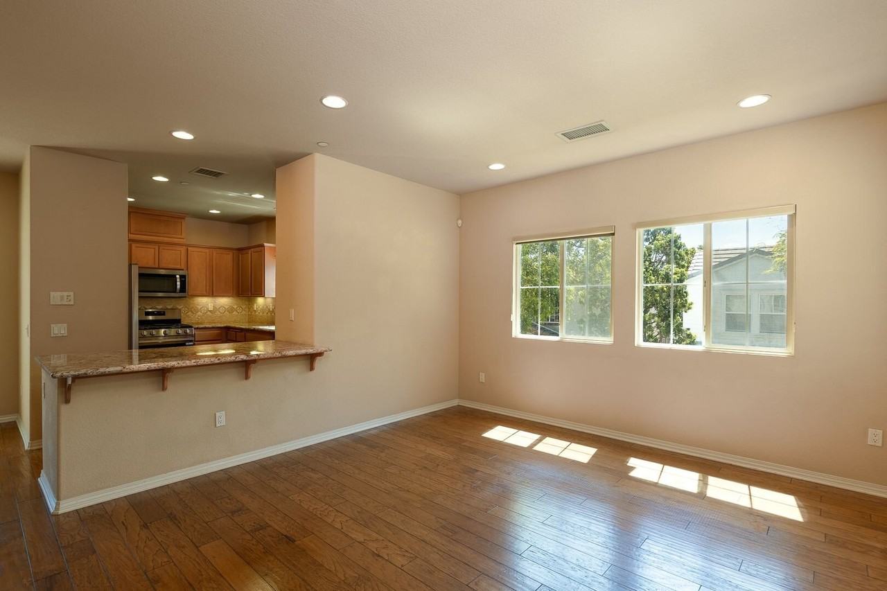 3036 Moss Landing Blvd - Photo 2 of 25