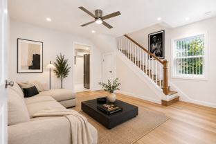 Federal Luxury Investments LLC - Photo 1 of 1