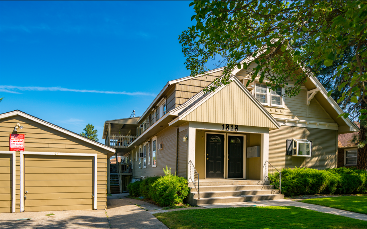 1818 West 8th - Photo 2 of 2