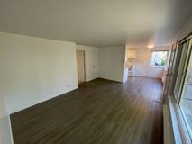 (3R2) Franklin - Photo 1 of 1